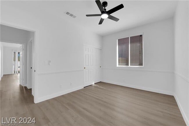 Building Photo - 3014 Paseo Hills Way