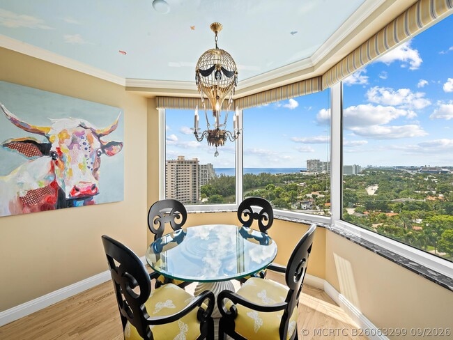 Building Photo - 3055 Harbor Dr