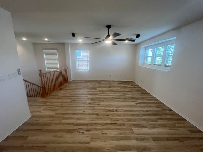 Building Photo - 2 Story-Single Family Home Located in Providence