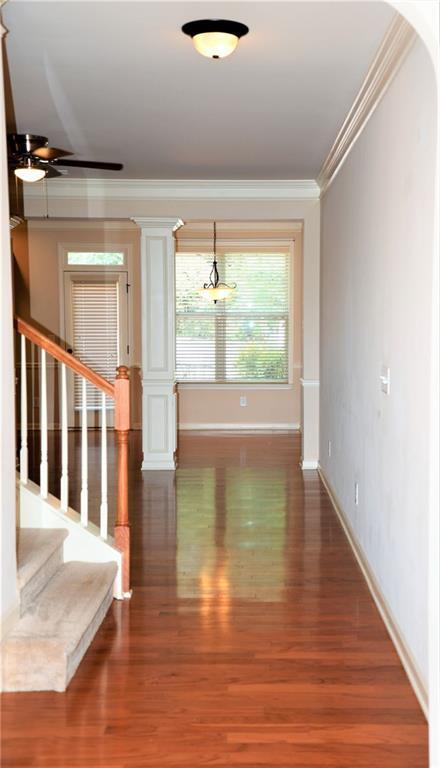 Building Photo - 3356 Sardis Bend Dr