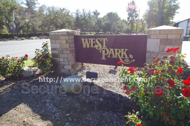 Building Photo - 31555 Lindero Canyon Rd