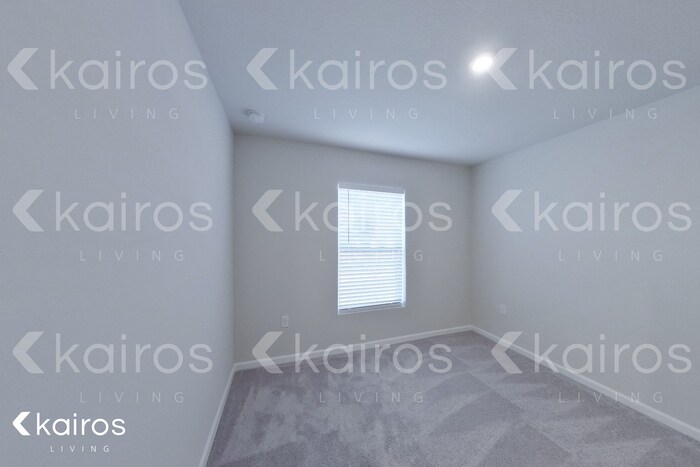 Building Photo - 1729 Nebraska Loop