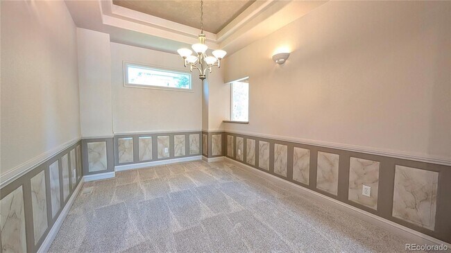 Building Photo - 2795 Stonewall Heights
