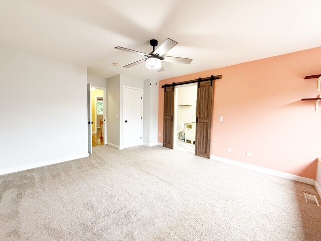 Building Photo - 2971 Sprague St
