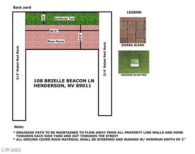 Building Photo - 108 Brielle Beacon Ln