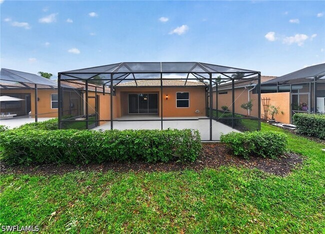 Building Photo - 15257 Cortona Way