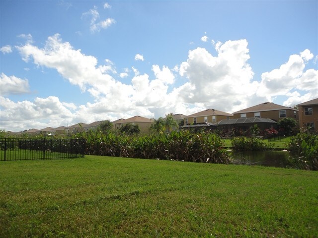 Building Photo - 8840 Royal Enclave Boulevard