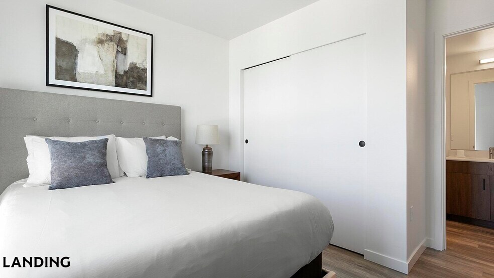 Building Photo - 8511 15th Ave NW