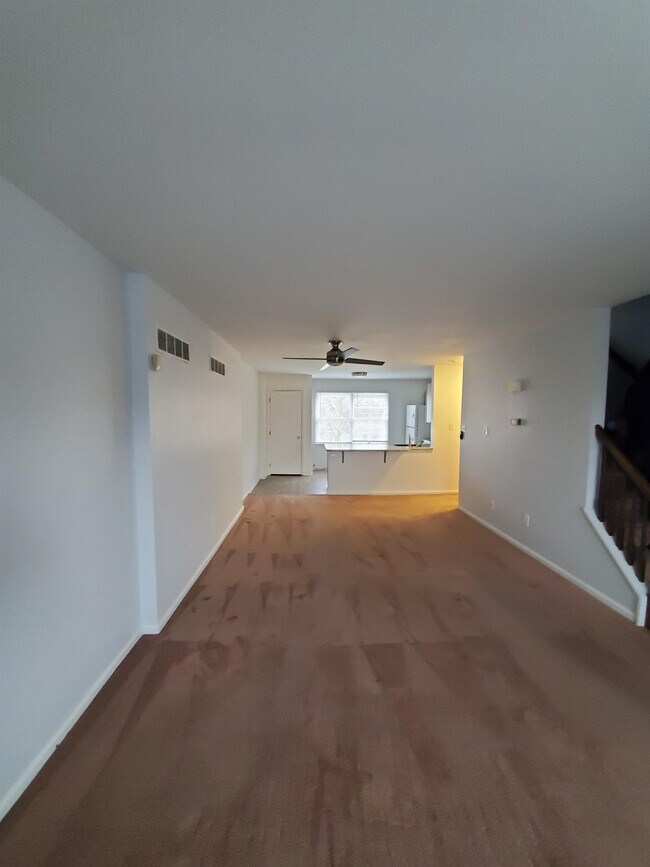 Building Photo - 509 N Jackson St