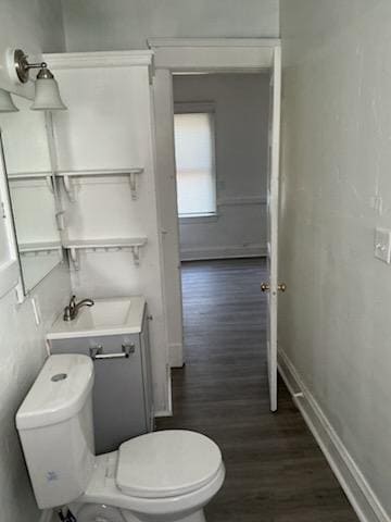 Building Photo - 4131 Woodbridge Ave