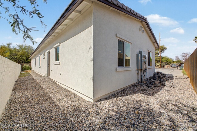 Building Photo - 2956 N Richey Blvd