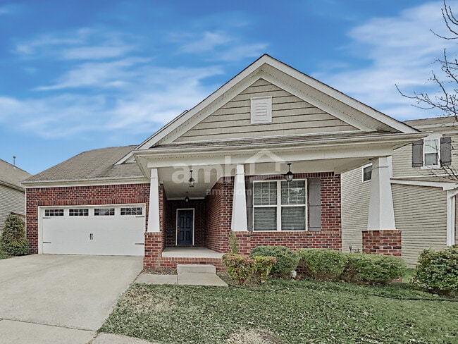 Building Photo - 1261 Riverbirch Way