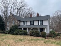 Building Photo - 2812 Kecoughtan Rd