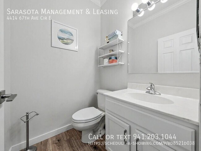 Building Photo - 4414 67th Ave Cir E