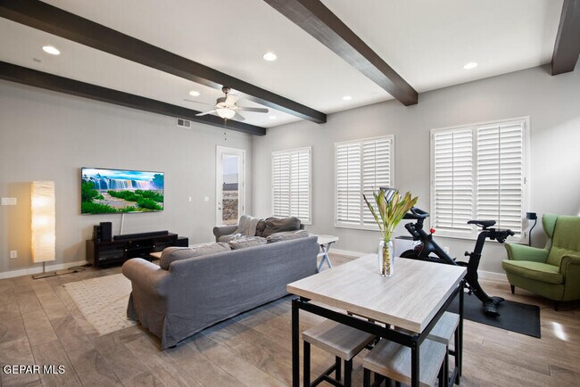 Building Photo - 14345 Jonathan K. Molina Ct