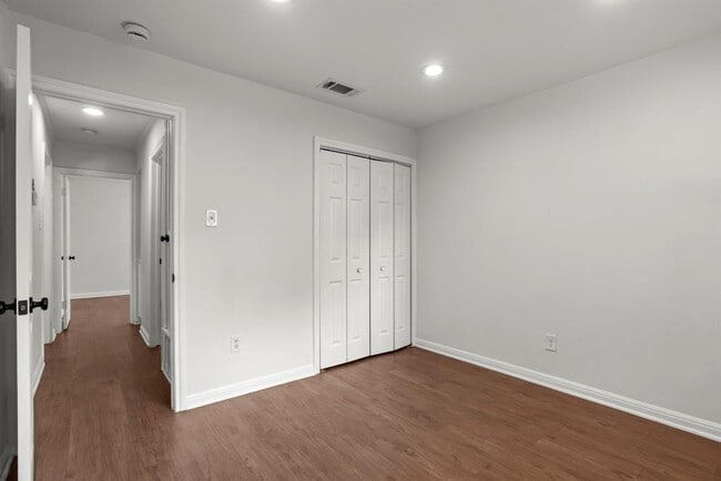 Building Photo - 10408 Firethorn Ln