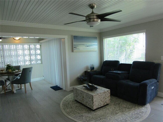 Building Photo - 999 Inlet Cir