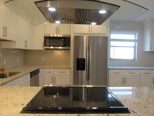 Building Photo - 4050 4th St N