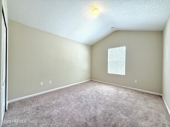 Building Photo - 3683 Hartsfield Forest Cir