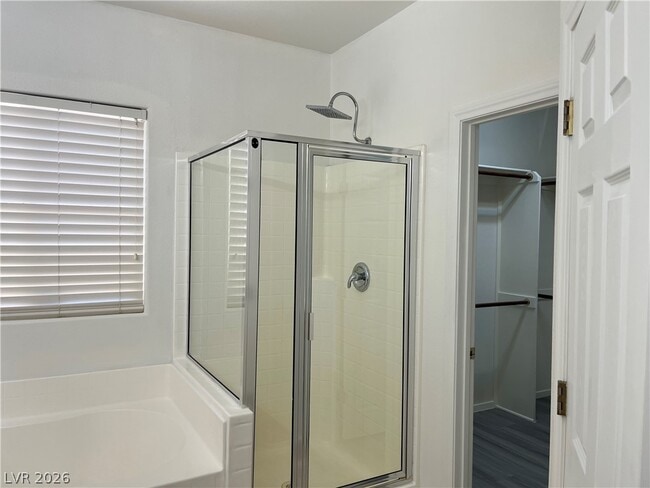 Building Photo - 10922 Moonbeam Glow Ln