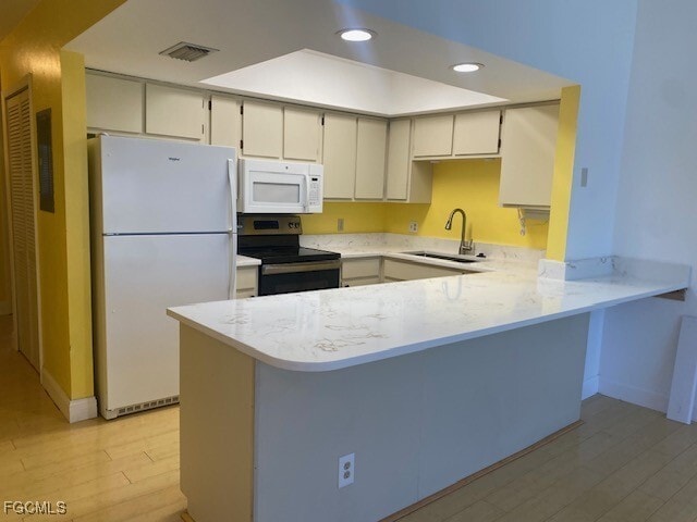 Building Photo - 21590 Widgeon Terrace