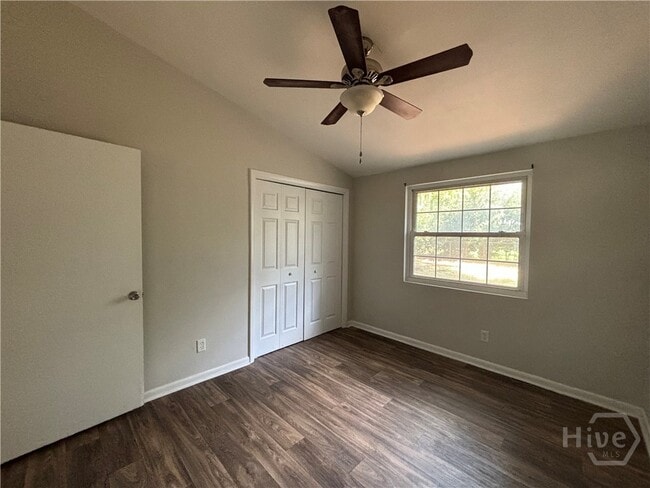 Building Photo - 12434 Largo Dr