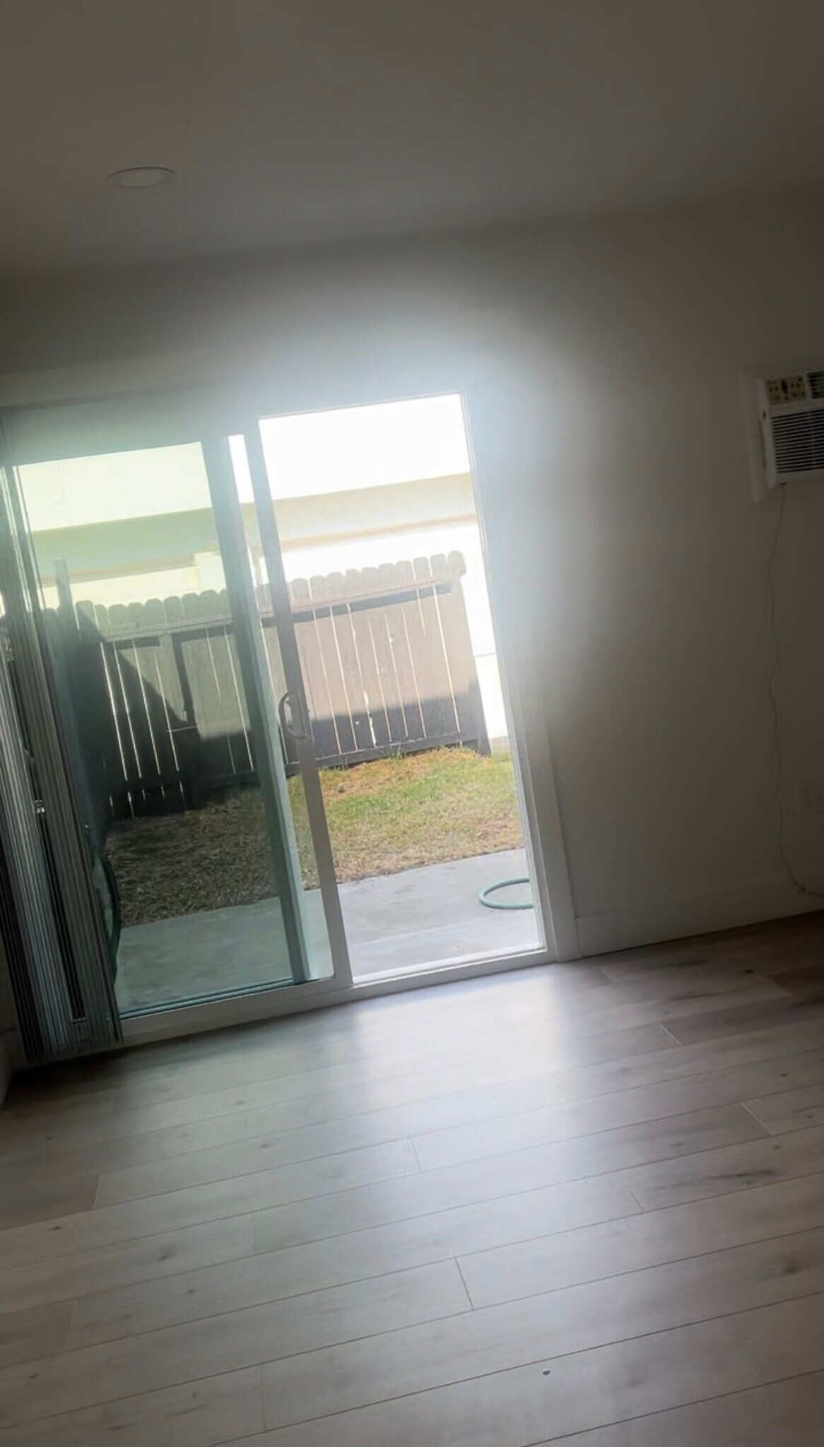 Building Photo - 16531 Sabot Ln