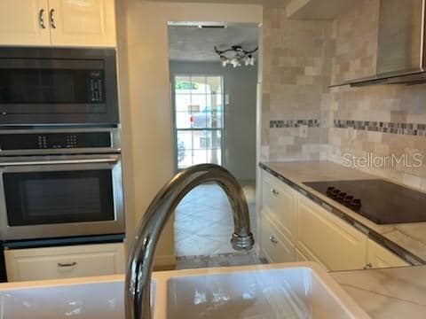 Building Photo - 3601 Landale Dr