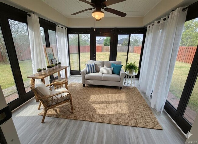 Building Photo - 8812 Andress Ct