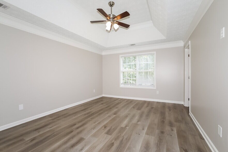 Building Photo - 80 Pebble Brooke Ct
