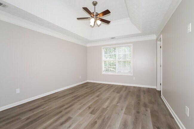 Building Photo - 80 Pebble Brooke Ct