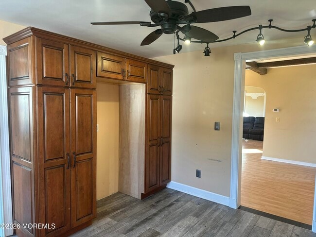 Building Photo - 202 Monmouth Blvd