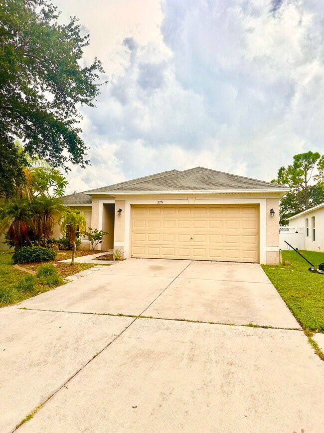 Building Photo - 2251 Colville Chase Dr
