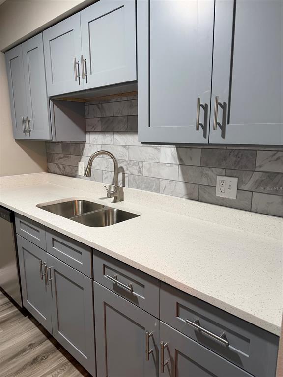 Building Photo - 9209 Tudor Dr