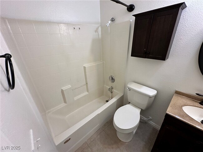 Building Photo - 5290 Panguitch Dr