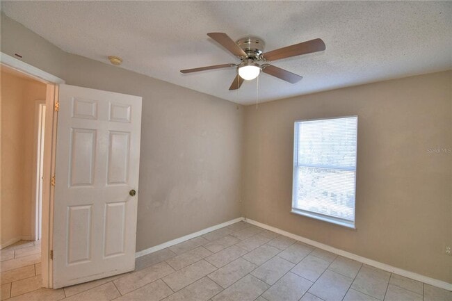 Building Photo - 1060 Dudley Dr