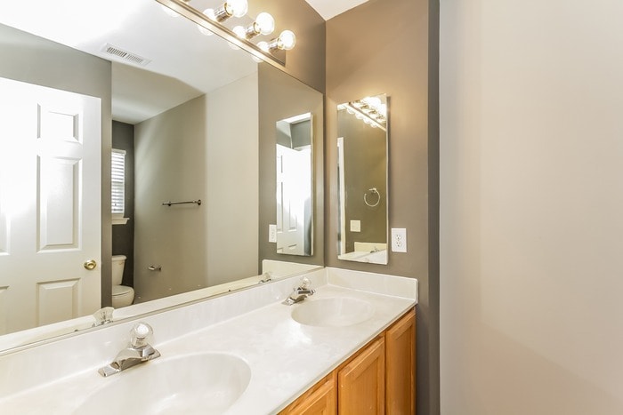 Building Photo - 11552 Shaded Ct