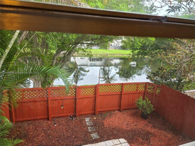 Building Photo - 6945 SW 111th Ct