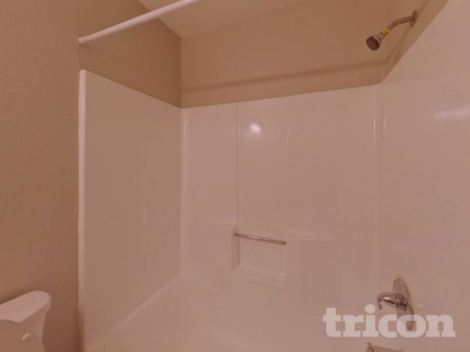 Building Photo - 7828 Texridge Dr