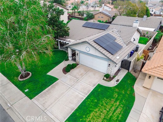 Building Photo - 3501 N Tamarind Ave
