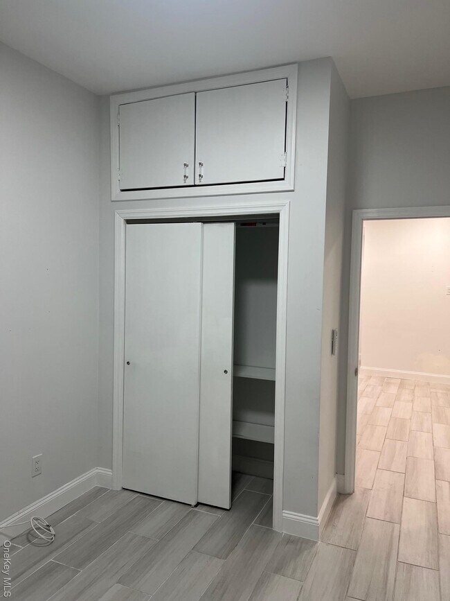 Building Photo - 102-03 Northern Blvd