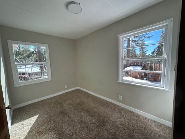 Building Photo - 40074 Big Bear Blvd