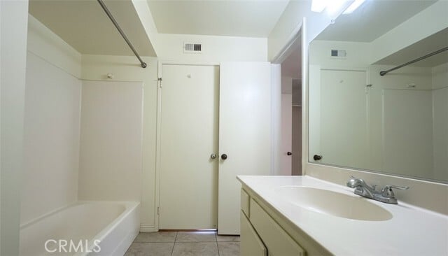 Building Photo - 67 Carriage Way