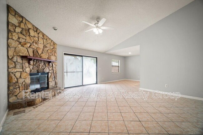 Building Photo - 10775 Rutgers Rd