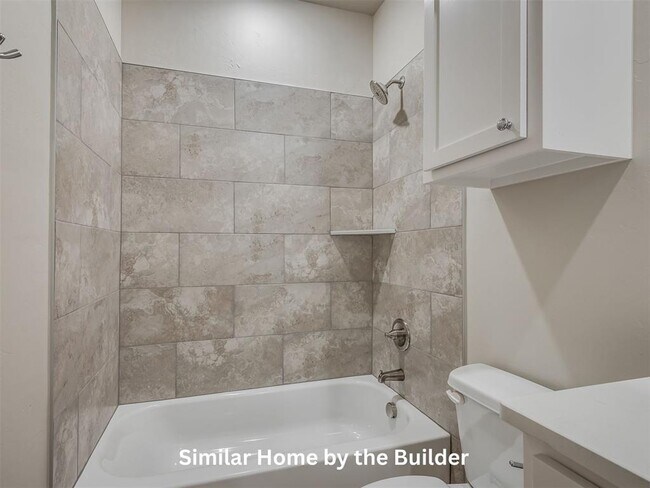 Building Photo - 118 Sterling Dr