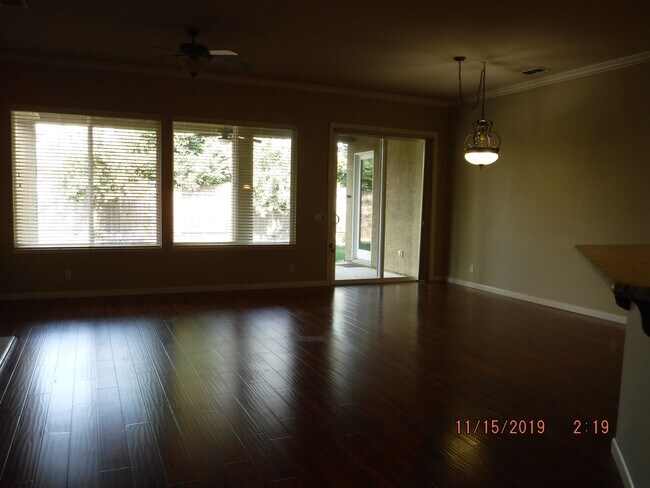 Building Photo - 1127 Manchester Way