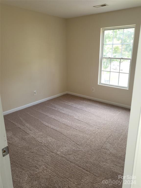 Building Photo - 2440 Mint Thistle Ct