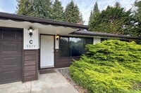 Building Photo - Duplex in Quiet Area of Sequim