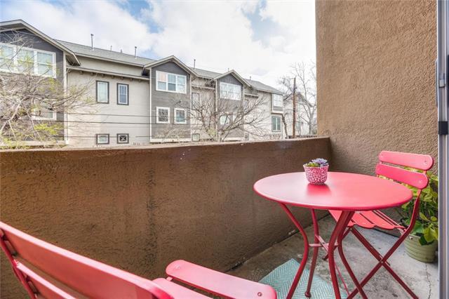 Building Photo - 4044 Buena Vista St