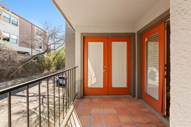 Building Photo - 1101 Shoal Creek Blvd